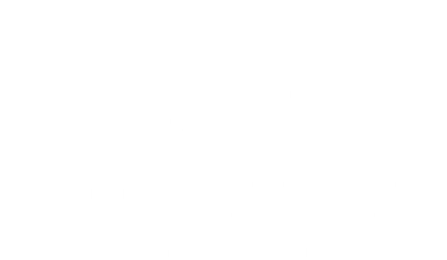 Duhaga Secondary School